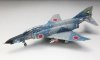 Fine Molds 72737 JASDF F-4EJ Jet Fighter 306th Squadron, A.C.M. MEET 82 1/72